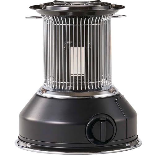 �J�Z�b�g �K�X �X�g�[�u �₩�� �u���� �A�E�g�h�A �����O ���p ������� �ی` CB-STV-MRD