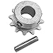Blodgett 9978 Door Conversion Sprocket Pin
