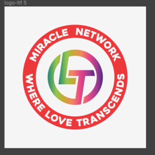 LTDeepDive Titelbild