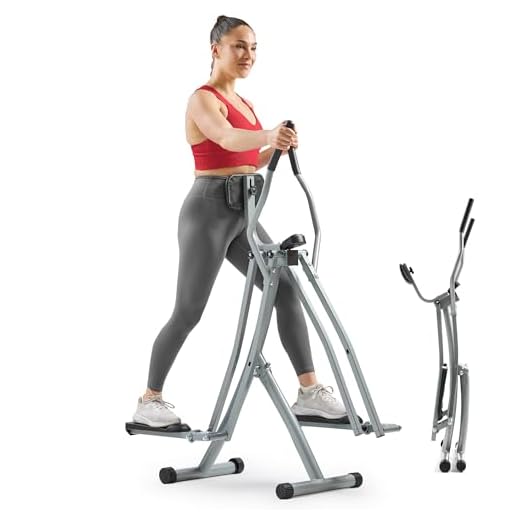 417U009etEL._SS520_ Best as seen on tv stair climber