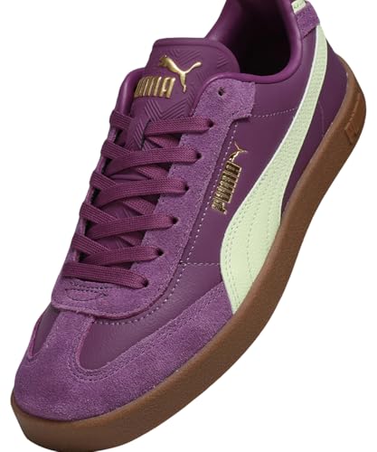 Image of Puma Womens Club II Era WNS Sneaker