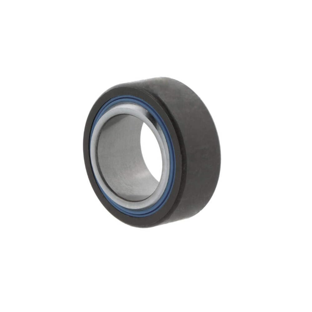 Roulement articulé radial DGE60 UK-2RS Basic Line DURBAL 60x90x44