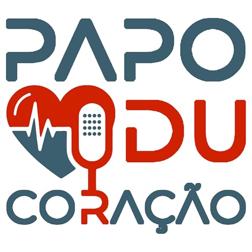 Papo Du Cora&ccedil;&atilde;o cover art