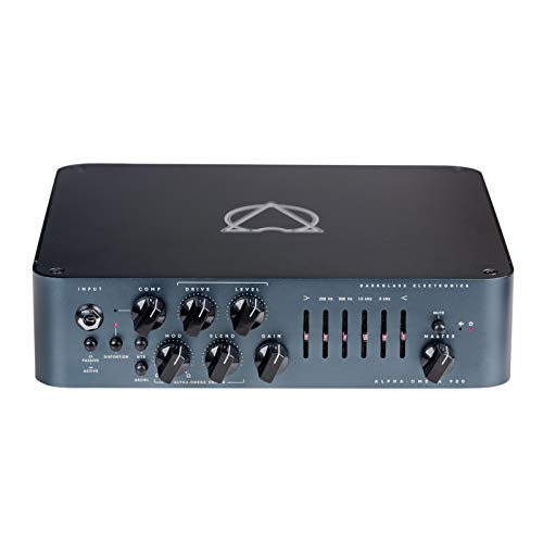 Amazon | Darkglass Electronics ダークグラスエレクトロニクス ベース