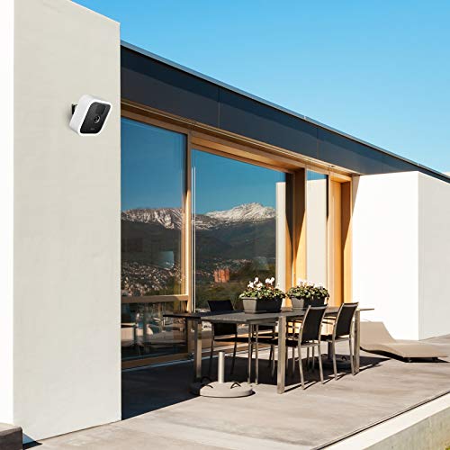 Holaca - Cover in silicone compatibile con tutte