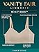 Vanity Fair Women's Beauty Back Smoothing Wireless Bra, Comfort and Support, Simple Sizing Available S-3XL, Future Dusk