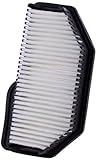 Premium Guard Air Filter PA9907