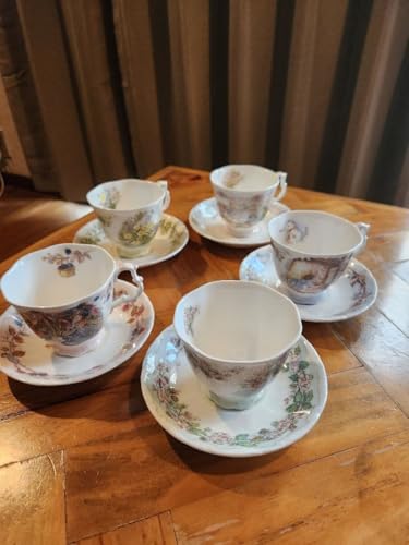 ブランブリーヘッジ カップ ロイヤルドルトン」の人気商品一覧 | 安い