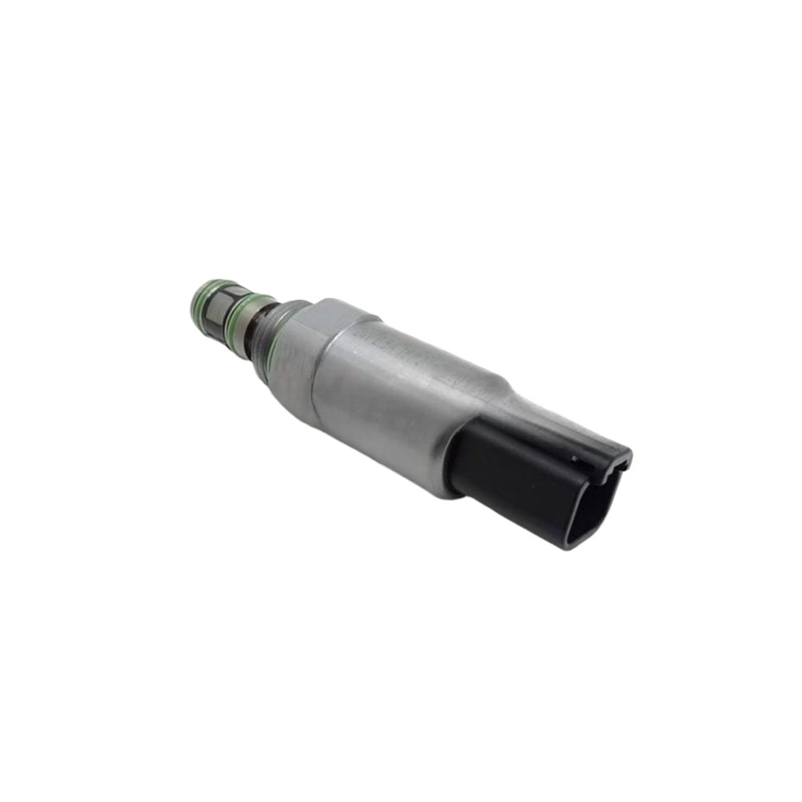Proportional Solenoid Valve for Excavator Spare Parts R900771731