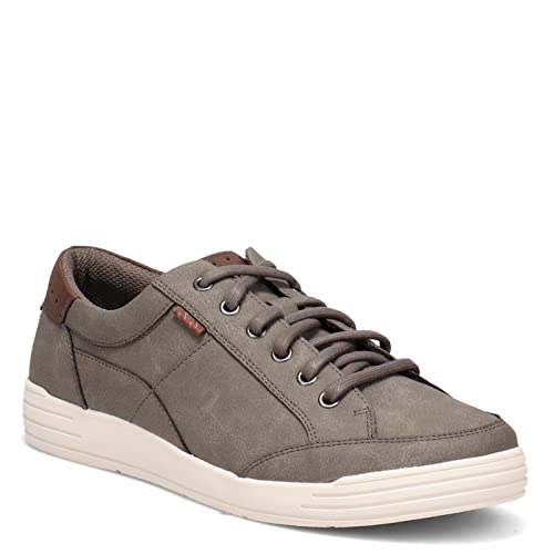 Nunn Bush Men's, Kore City Walk LTT Sneaker2
