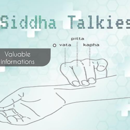 நாடி - அதை நாடி !!!