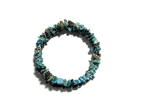 本瑪瑙 31.0g さざれ石 ネックレス 2026年最新Yahoo!オークション