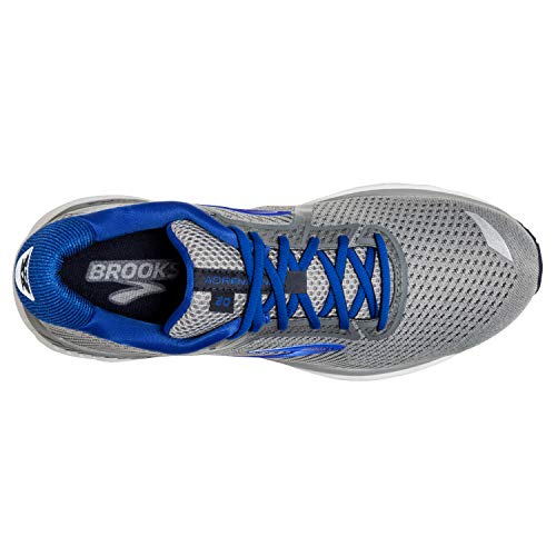 Image of Brooks Women's Adrenaline GTS 20 Supportive Running Shoe