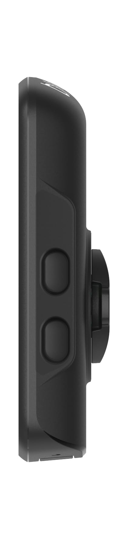 Bryton Ciclocomputer GPS Rider 550E