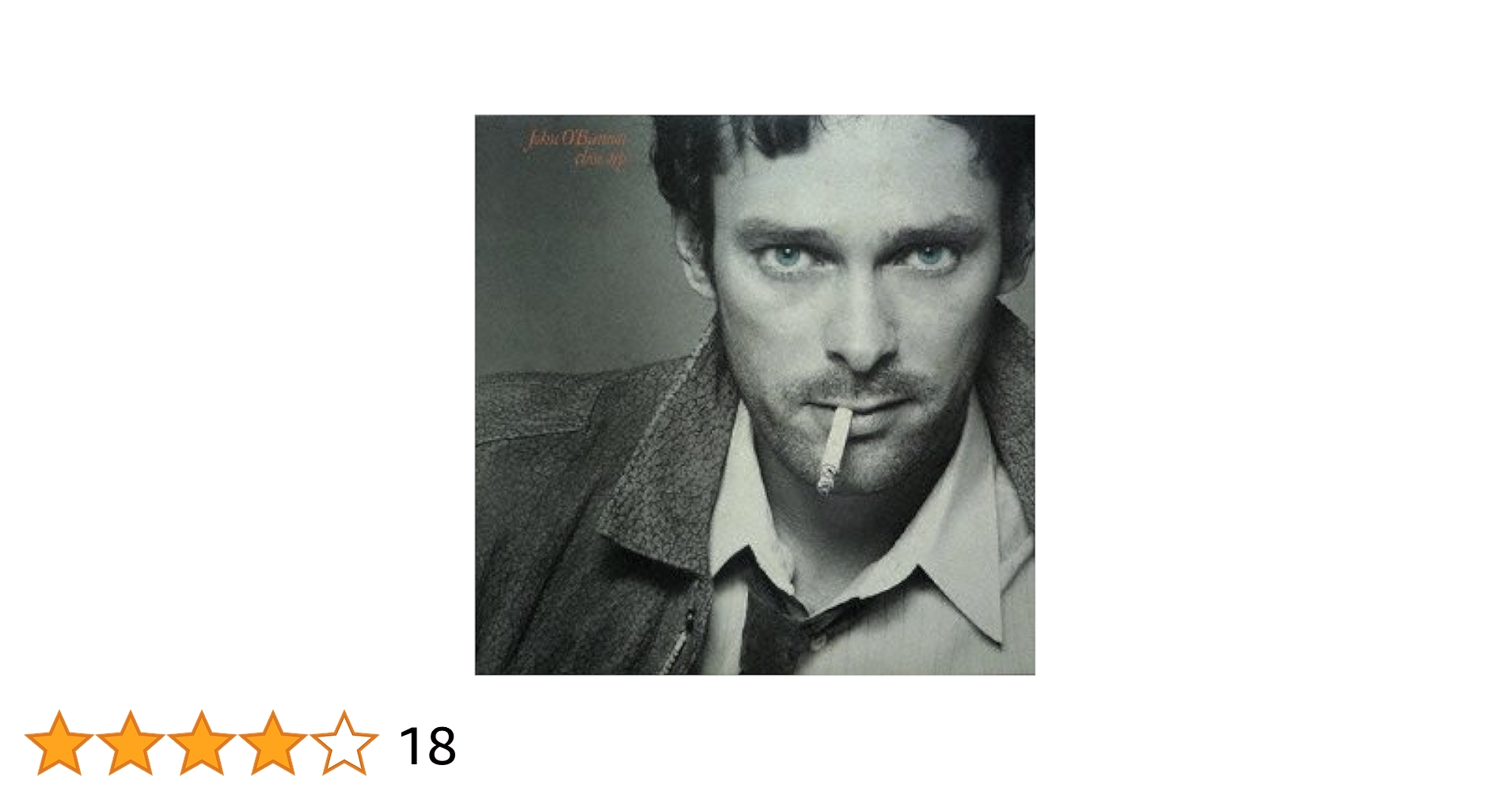 ジョンオバニオン/デンジャー＋4 紙ジャケット SHM-CD Amazon.co.jp: デンジャー+4(SHM-CD紙ジャケット仕様): ミュージック