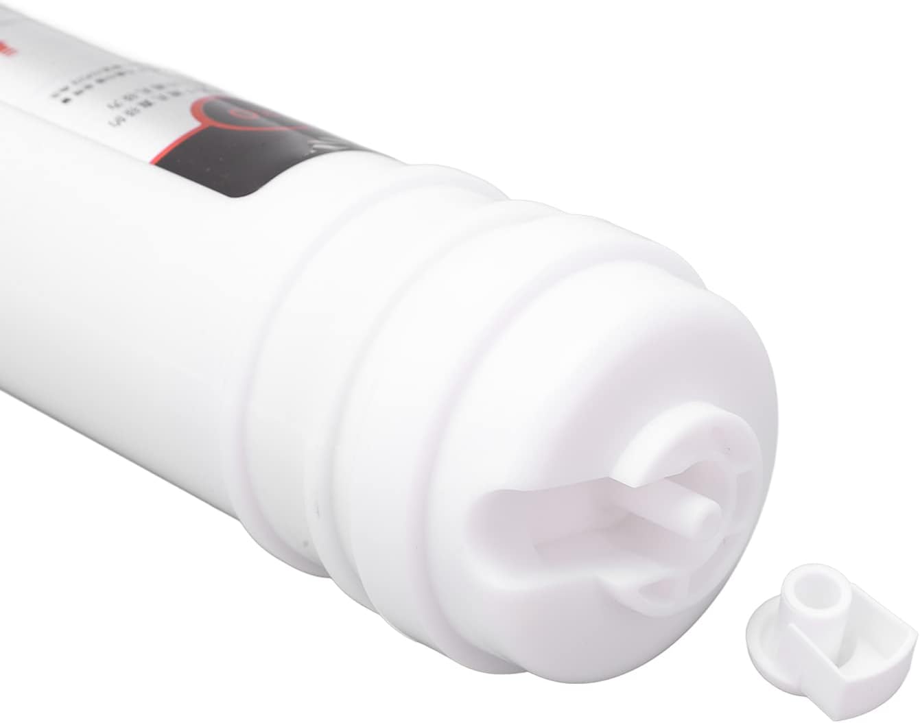 Water Purifier Filter Element RO Membrane Replacement Efficient Removes Harmful Substances Heavy Metals Universal Fit for Pure Water Machines Korean Style Quick Connect 10inch