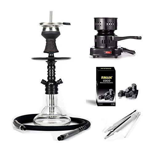 Las 10 mejores Hookah en 2023