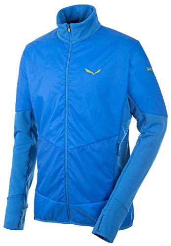 polartec softshell