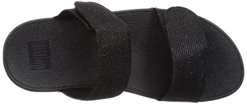 Image of fitflop(フィットフロップ) Women's Slide