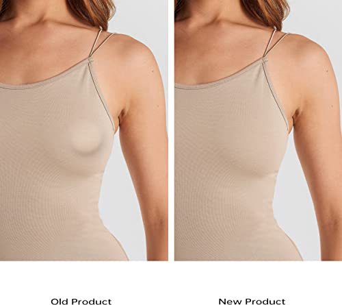 Gmumu® Ultra Dünne Damen Nippel Covers Wiederverwendbar und Selbstklebende Nippel Abdeckungen aus Silikon Aufkleber Nippelabdeckungen - Rund, 8cm (Beige, 4)