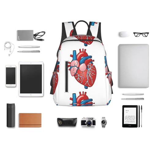 Mochila Ligera Plegable para Senderismo y Viajes miniatura 4