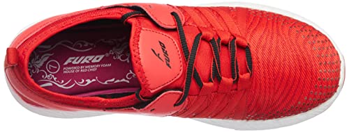 Image of FURO Womens L9011 C887 Sneaker