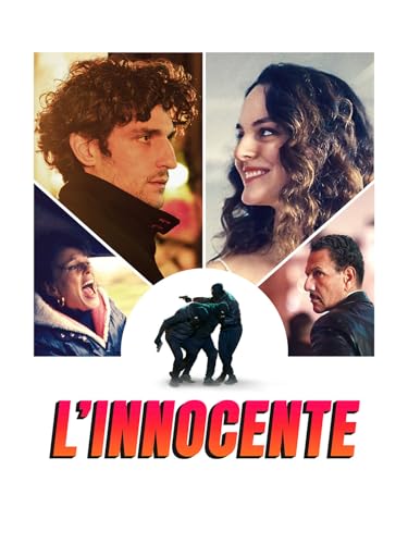  L\'innocente