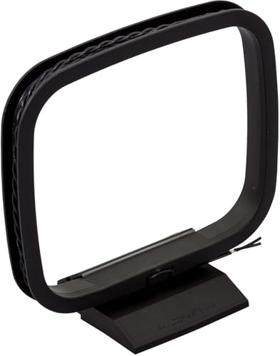 Sparepart: Sony Loop Antenna 150137492