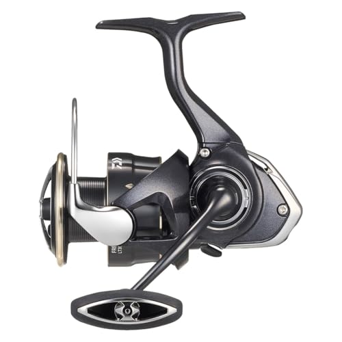 �_�C��(DAIWA) �X�s�j���O���[�� 26FREAMS LT3000D-C