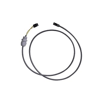 Bizerba End Sensor Cable Assembly for GSP and SE Series Bizerba Meat Slicer - Genuine Replacement Bizerba Parts 60386100703