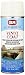 SEM M25063 Ranger White Marine Vinyl Coat - 12 oz.