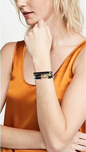 Lalapple Heishi Beaded Acrylic Bamboo Tube Bangle Bracelets Set For Women, Colorful Stackable Curved Tube Clay Seed Bead Stretch Bracelets Friendship Bracelets Aesthetic Boho Summer Beach Jewelry #TOP6