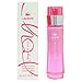 Produktbild Lacoste Joy of Pink femme / woman, Eau de Toilette, Vaporisateur / Spray, 30 ml