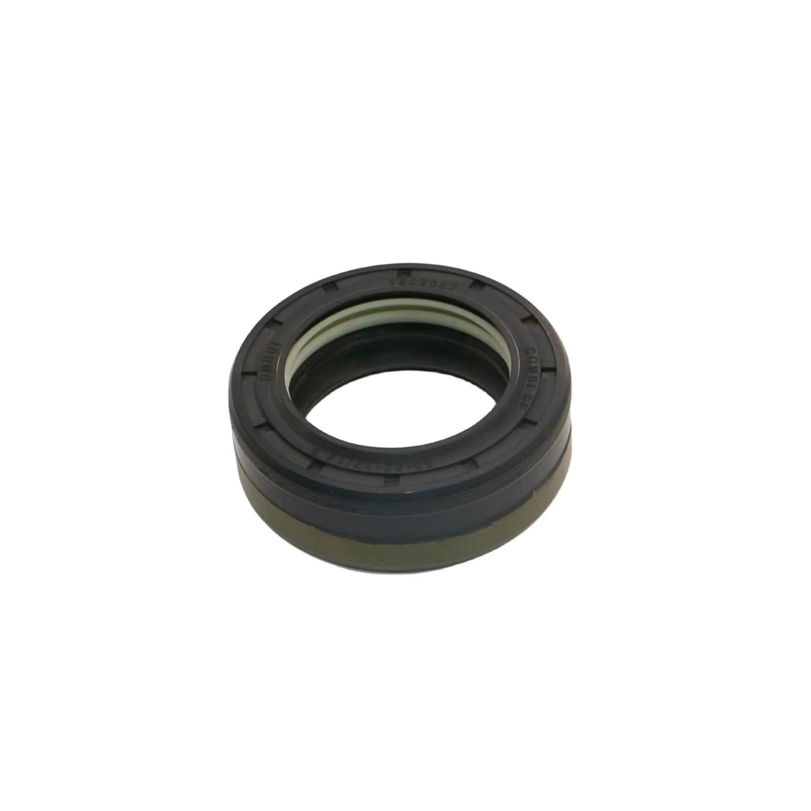 Oil Seal 35×52×17×18.5