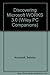 Produktbild Discovering Microsoft Works 3.0/Book and 3.5 Disk (Wiley PC Companion,)