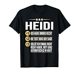 Klassisch geschnitten, doppelt genähter Saum.
