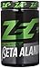 Produktbild ZEC+ Beta Alanine Powder  500 g, Unflavored