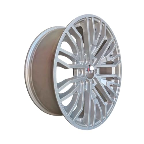 Llantas, Tires llantas rin 22 Marca Generic (2)