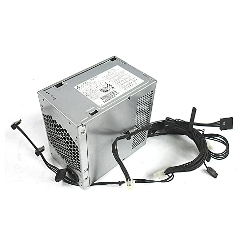 For Z230 Workstation 400W Power Supply�X�C�b�`���O�d�� PSU 704427-001 705045-001 DPS-400AB-19 A