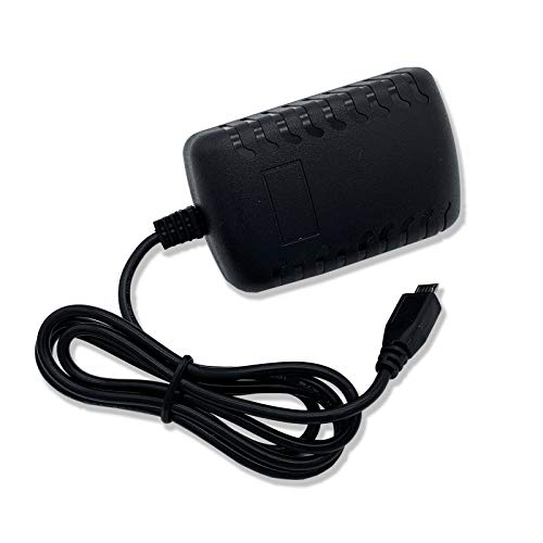 Adaptador de corriente para tablet Acer Predator 8 GT-810 miniatura 3