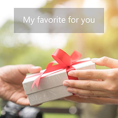 iPhone 12 case - Anime Cartoon Cute Kawaii Accessories case for Kids Girls, Silicone Cover case for Apple iPhone 12 magsafe case for Women“6.1ihch LUE