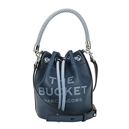 マーク・ジェイコブス(MARC JACOBS) レザー ショルダーバッグ | 通販 マーク・ジェイコブス(MARC JACOBS) レザー ショルダーバッグ | 通販