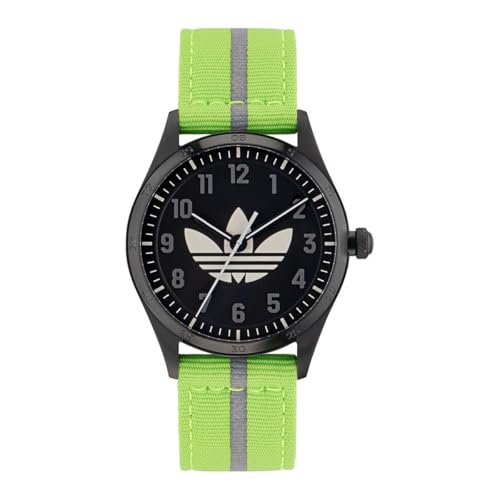 adidas Originals AOSY23040 Reloj