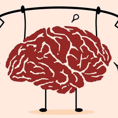 Giornata mondiale della salute mentale_ piazza san carlo