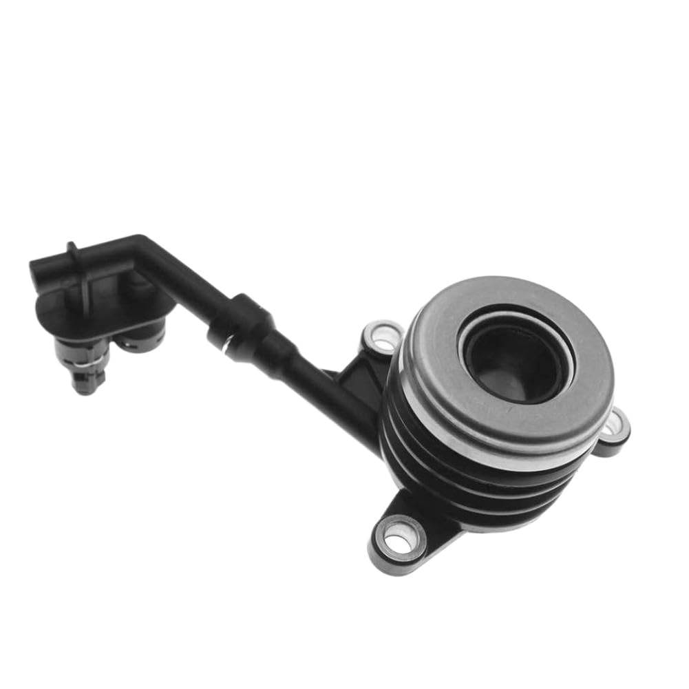 Clutch Release Bearing 41421-26000 Compatible with Automotive Motorcycle Parts I30 III I20 II 2019 G4FD III for Part Number 4142126000 41421 26000