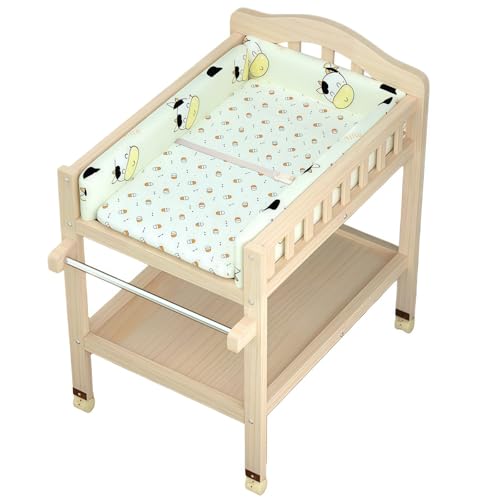 YQYQY ւ̕Sy ނ I[KjbNRbgpbht PAxbh @\xr[PAXe[V eʎ[&360°LX^[ŐQ⃊rÖ玙ԂK V oYj MtgɍœK (2w,̖͗l) [sAi]