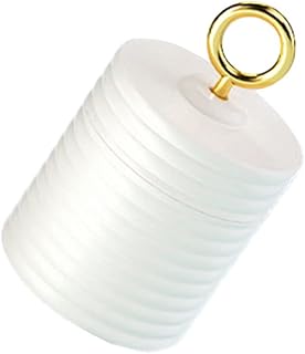 Beavorty 1Pc Mousse Espumador Loção Fabricante De Espuma Dispositivo Espumador Bomba De Espuma Vazia Dispensador De Espuma Para Lavagem Facial Sabonete De Limpeza Géis De Banho Copo