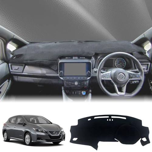 Y [t EV (2017 N`2023 N) p Enh _bV{[h}bg _bV{[hJo[ ԓ Ăh~ p[c ی}bg CeA ANZT[ _bV{[  (Enh U)