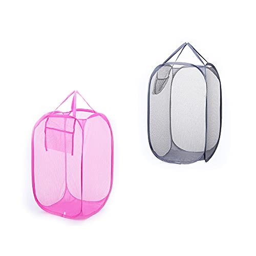 Cesto ropa sucia acero inoxidable ¡COMPRAR Online 2021!