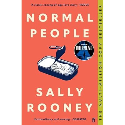 Normal People